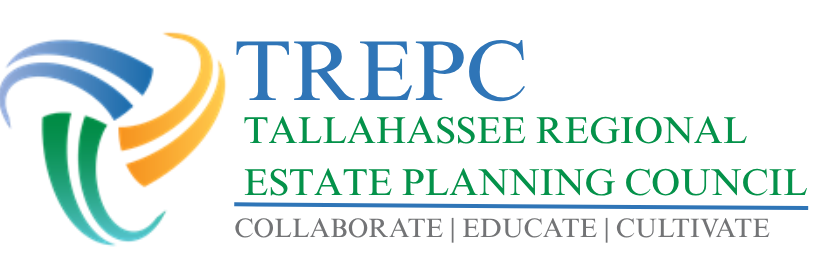 Tallahassee Regional Estate Planning Council